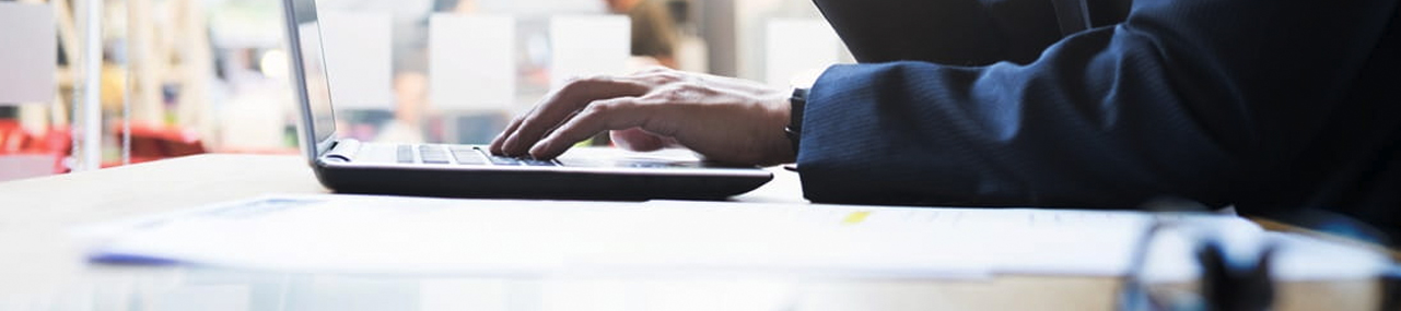 Be Prepared for Emergencies