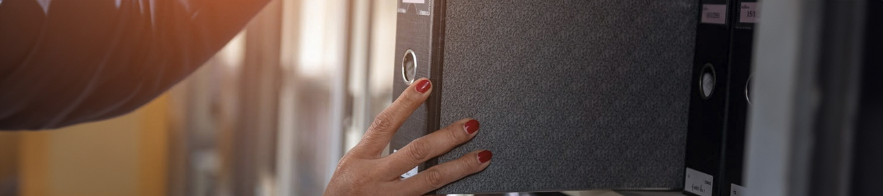 Shred Me, Shred Me Not