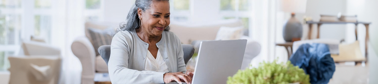 Supercharge your retirement savings with the ‘super catch-up’ contribution