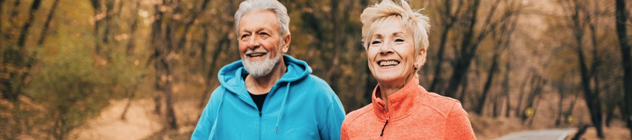 Asset-based long-term care solutions: A more flexible option