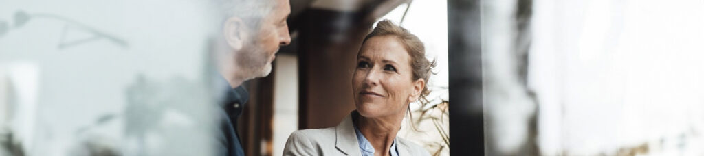 Cash balance plans: A game-changer for high-income business owners