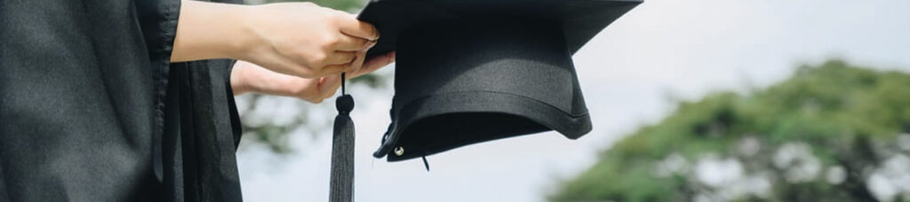 College majors for bright futures and lucrative careers