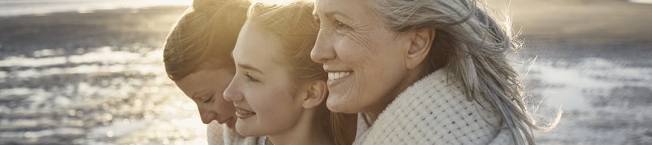 Planning for the life you want in retirement