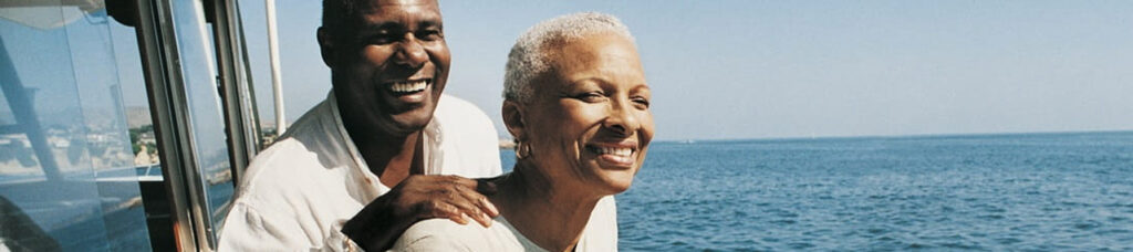 When borrowing can be a smart strategy