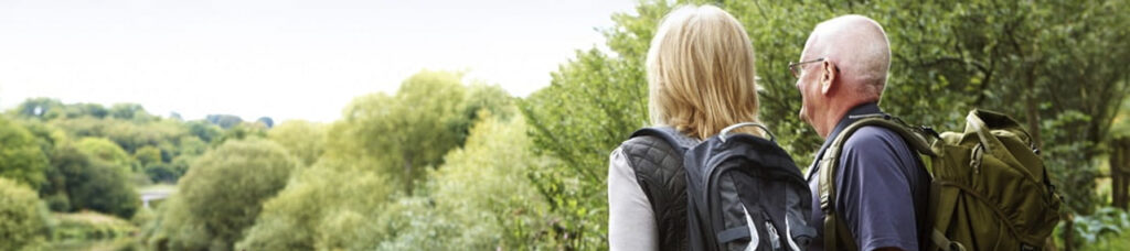 Write your story: Embrace your retirement identity
