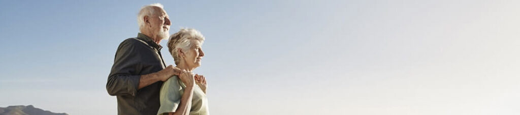 Leveraging your IRA for charitable giving