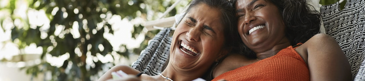 Transitioning into adulthood