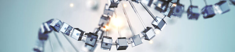 9 key questions for an effective family business transition