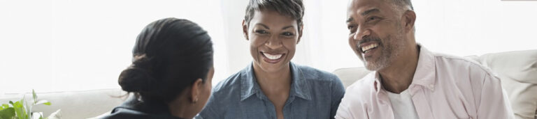 Giving well when you decide to give