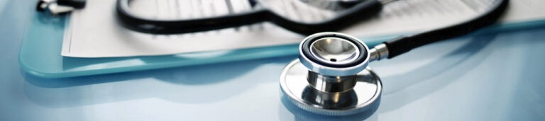 Make the most of Medicare's annual enrollment period