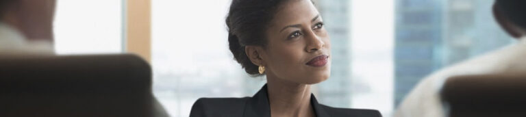 Making the most of a Roth IRA