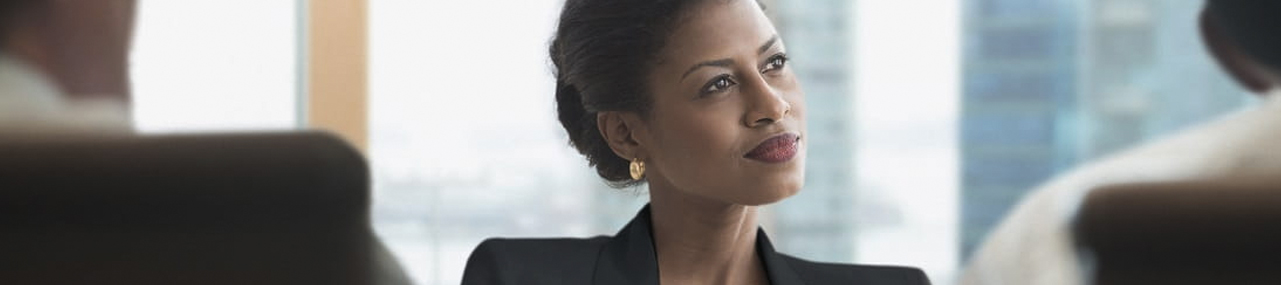 Making the most of a Roth IRA