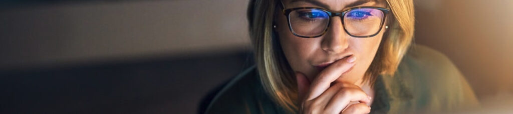 Mastering a significant wealth event