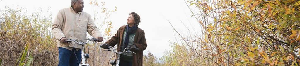 The three ingredients of a purposeful retirement