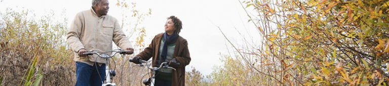 The three ingredients of a purposeful retirement