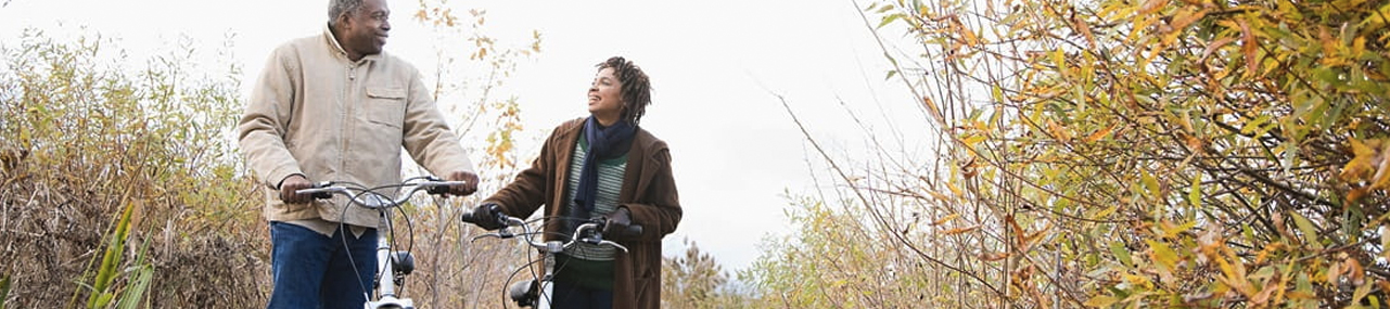 The three ingredients of a purposeful retirement