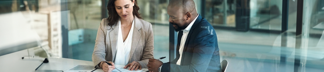 Your year-end tax planning checklist