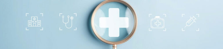 Dispelling Medicare misconceptions