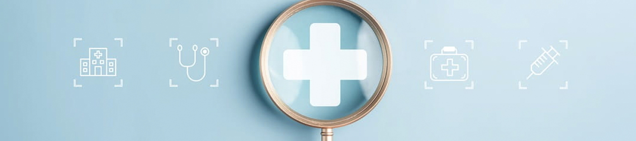 Dispelling Medicare misconceptions