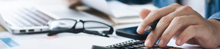 Five year-end tax tips for businesses