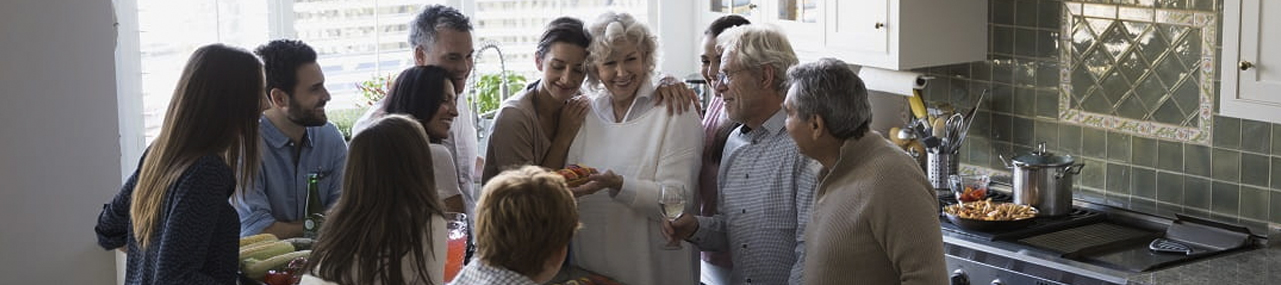 Future-focused communication can help your heirs flourish