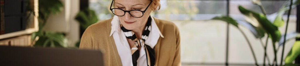 Tax-saving moves to consider before year end